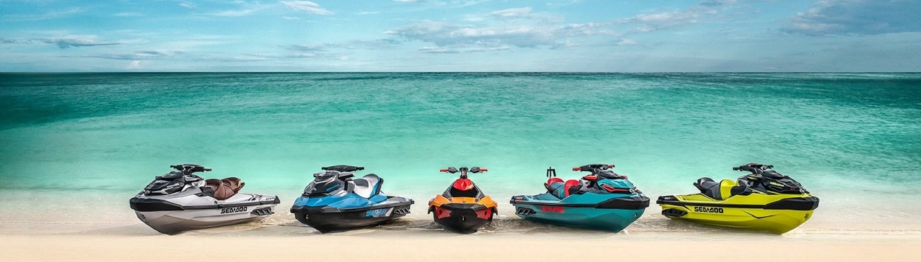 /fileuploads/Banners/Banners pagina institucional/_Benimoto_Sea_Doo_Lineup_2019_Slider2-1136x380.jpg